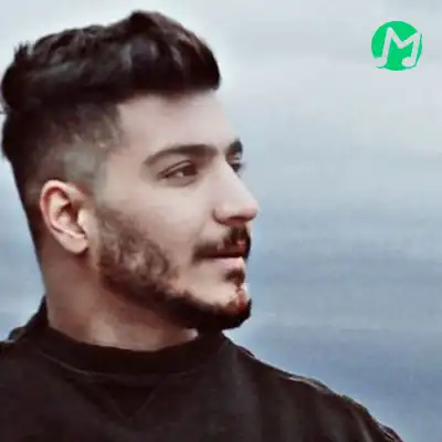 دانلود اهنگ اگه هر شو اراد گیرم ارمین برمایه ریمیکس تند