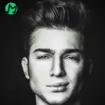 دانلود آهنگ الکی بود رفتن تو واسم نچین فلسفه خب