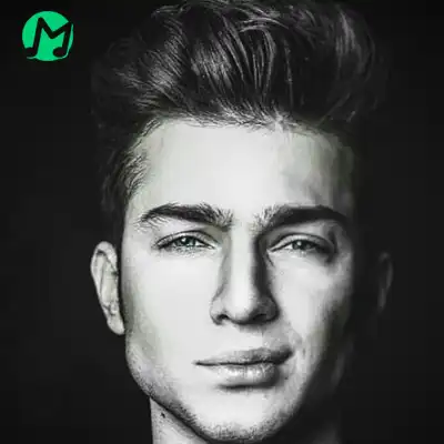 دانلود آهنگ الکی بود رفتن تو واسم نچین فلسفه خب