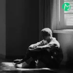 آرش عشقی مجنون (دیدی دلا شیدا شدی مجنون بی لیلا شدی)