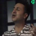 دانلود آهنگ جنون گرفتم بعد تو بیا طالمو ببین گذشتی رفتی بی خبر