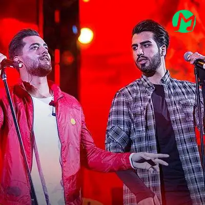 ماکان بند جای تو حرف میزنم من هرشب دانلود آهنگ جای تو حرف میزنم من هرشب با گلای باغچه (کامل صوتی 320)