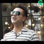 دانلود آهنگ اونکه جات خالی باشه دنیارو میخام چیکار (کامل 320)