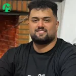 دانلود آهنگ تفنگ دره می دوش سر تی خاطریه کله چه قاطیه (کامل 320)
