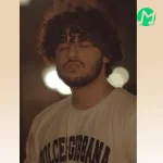 دانلود آهنگ چیه دیدی دوست دارم چیه داری میری امیر ماهان (mp3)