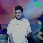 دانلود کامل آهنگ مثلا محو تو باشم محو اون چشمای معصوم