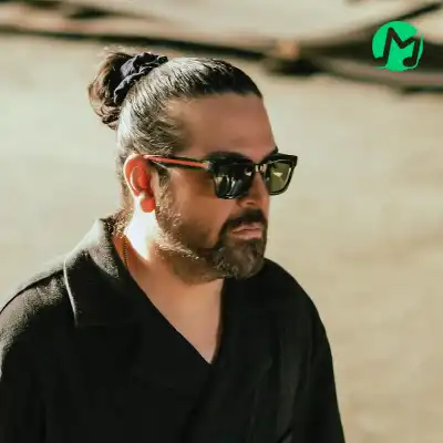 دانلود آهنگ به کی دلت رو میسپاری به اون که با تو بد کرده