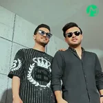 دانلود آهنگ بده به من دستتو دستخوش ناز شصت تو + کلیپ استوری