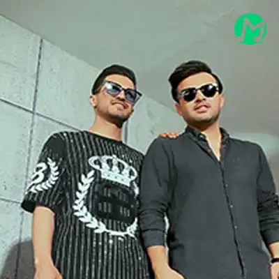 دانلود آهنگ بده به من دستتو دستخوش ناز شصت تو + کلیپ استوری
