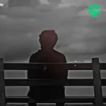 دانلود آهنگ دسته من نیست میدونی دله دیگه (کامل+کلیپ استوری)