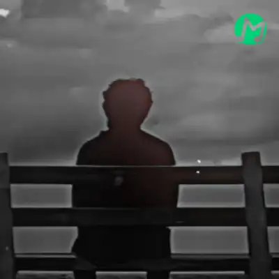 محمد محرمی بنام دسته من نیست میدونی دانلود آهنگ دسته من نیست میدونی دله دیگه (کامل+کلیپ استوری)