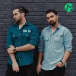 دانلود آهنگ قد بلند و چشمات سیاه مگه رو دست چشمات میاد + ریمیکس و کلیپ