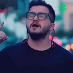 دانلود آهنگ بغلم کنی بغلم کنی فقط اینجوری حالم خوب میشه
