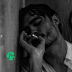 دانلود آهنگ قشنگه انتطار وقتی که روزگار یه جا تورو واسه من گذاشته بود کنار