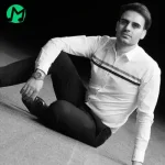 دانلود آهنگ بیا و غبار این غمامو بردار