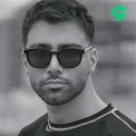 دانلود آهنگ دلم تنگ که شد هر وقت نگاه به عکسمون کردم + متن