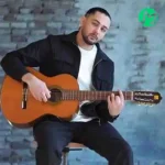 دانلود آهنگ شبو آسمون ستاره تنهایی فایده نداره + کیفیت اصلی