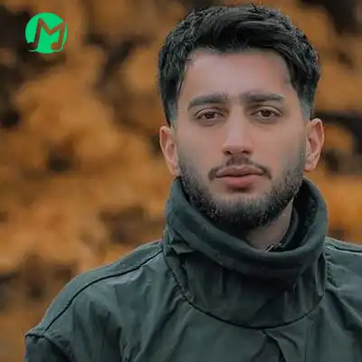 دانلود آهنگ ته سر یک خال موره به دنیا ندمه (بهترین کیفیت)