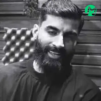 دانلود آهنگ بازم چک میکنم عکساتو هرشب + کلیپ استوری