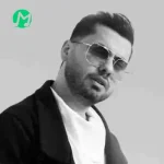 دانلود آهنگ این هوا جون میده ببرمت هر جا که تو بخوای + کلیپ استوری