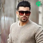دانلود ریمیکس نیجه سن سیز یاتام من تند بیس دار mp3