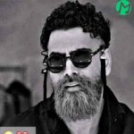 دانلود اهنگ عشق یک بار به من گفت برو گفتم چشم (کامل + کلیپ استوری)