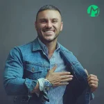 دانلود آهنگ بگو کجایی الان تو دلم تنگه برا تو + متن کامل