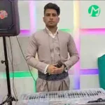 دانلود آهنگ بورو نازارم نفسم چه شری دایده دسم