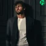 دانلود آهنگ سنگتو به سینه میزنم هنوز نمیذارم کسی بد بگه ازت + کلیپ استوری