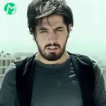 دانلود آهنگ تو بايد بمونی همیشه كنارم + کلیپ استوری