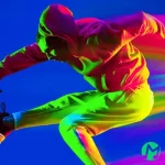 دانلود پادکست شاد رقص Dance Mix از دی جی نامی
