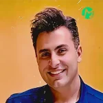 دانلود آهنگ سلام از آخرش بگو برام قراره دل کنی بری علیرضا طلیسچی