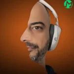 دانلود پادکست دی جی علی یادگاری Diskoteka 12 (میکس آهنگ پاپ) دانلود پادکست دی جی علی یادگاری Diskoteka 12 (میکس آهنگ پاپ)
