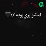 دانلود آهنگ هوا امشو ابری بهیه این پیر پلنگ بیشه آدلبر گیتاری