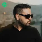 دانلود اهنگ عاشق چشمات شدم و چشایی که مال من نشد