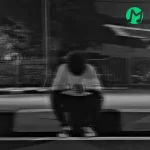 دانلود آهنگ بغلم کن بغل کن روحمو که خسته اس (مهیار بغل)