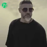 دانلود آهنگ هنوزم واسه من همونی (بهترین کیفیت)