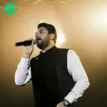 دانلود آهنگ هواش میزنه به سرت ولی