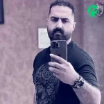 دانلود آهنگ دوش کلاشو سر چپی کله چه کمه خل خلی