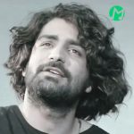 دانلود آهنگ مثل همیشه عاشق شو با باد + متن