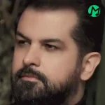 دانلود آهنگ اصلا بیخیال غم داری تو دلم یه جای جدا واسم + کلیپ استوری