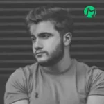 دانلود آهنگ عرشیاس بغلم کنی + کلیپ استوری
