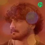 دانلود آهنگ آرامش جانم هرشب نگرانم ریمیکس تند بیس دار