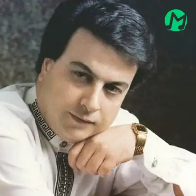 دانلود آهنگ بی تو لبهام نمیخنده + متن کامل 