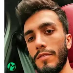 دانلود آهنگ یکی نیست مثل تو که دوباره بیاد و بخواد ببره دلمو + کلیپ استوری