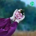 دانلود آهنگ علی عیوض خانی ترمه و اطلس بیارین + متن کامل