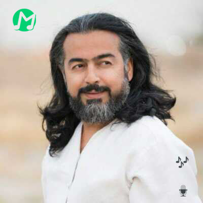دانلود آهنگ گاهی از دور تماشای تو دلخواه تر است + متن کامل