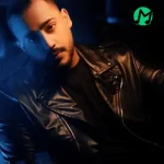 دانلود آهنگ شب و بارون یه خیابون من تو فکرتم تو با خیال با اون