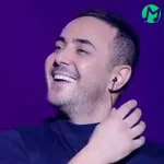 دانلود آهنگ اون که میمیرم براش تو چشم بهم زدن تویی + متن کامل