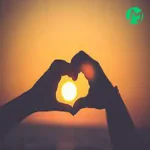 دانلود آهنگ منو عشق تو دیوونه ترم کرد اگه میتونی قلبم زودی برگرد + متن کامل